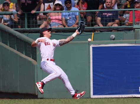 Red Sox find themselves at a crossroads after being swept by Blue Jays